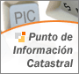 punto informativo