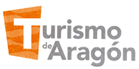 Turismo de Aragón